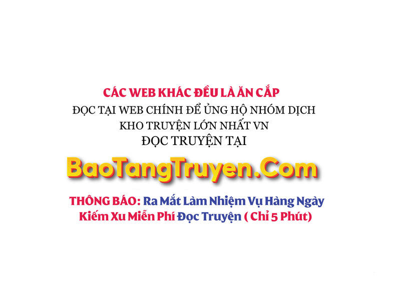 Trang 194