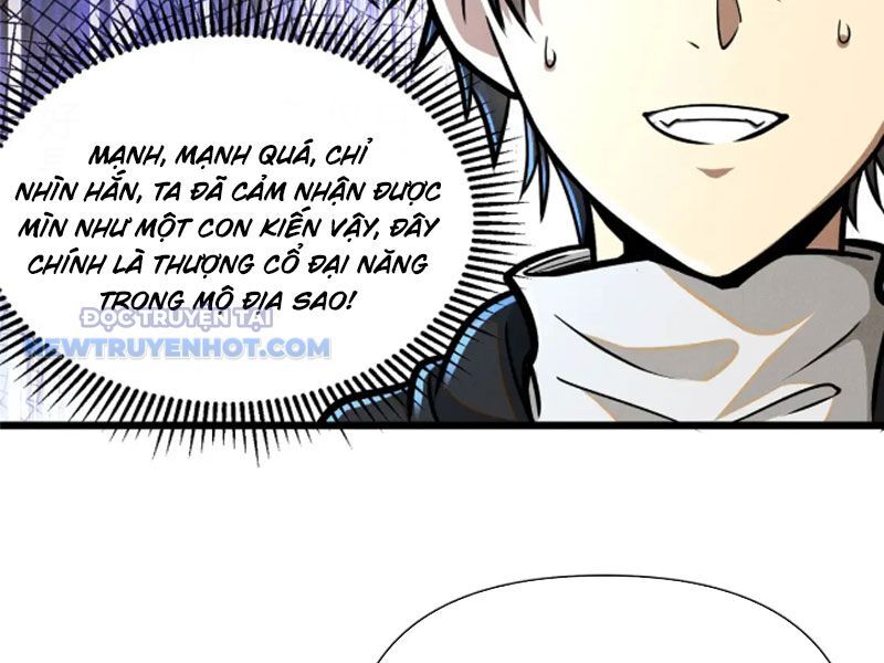 Trang 74