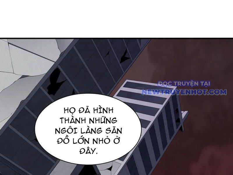 Chương 413 - trang 146