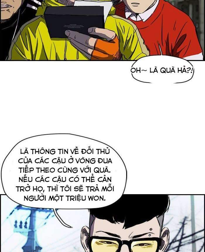 Chương 139 - trang 49