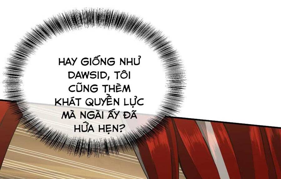 Trang 218