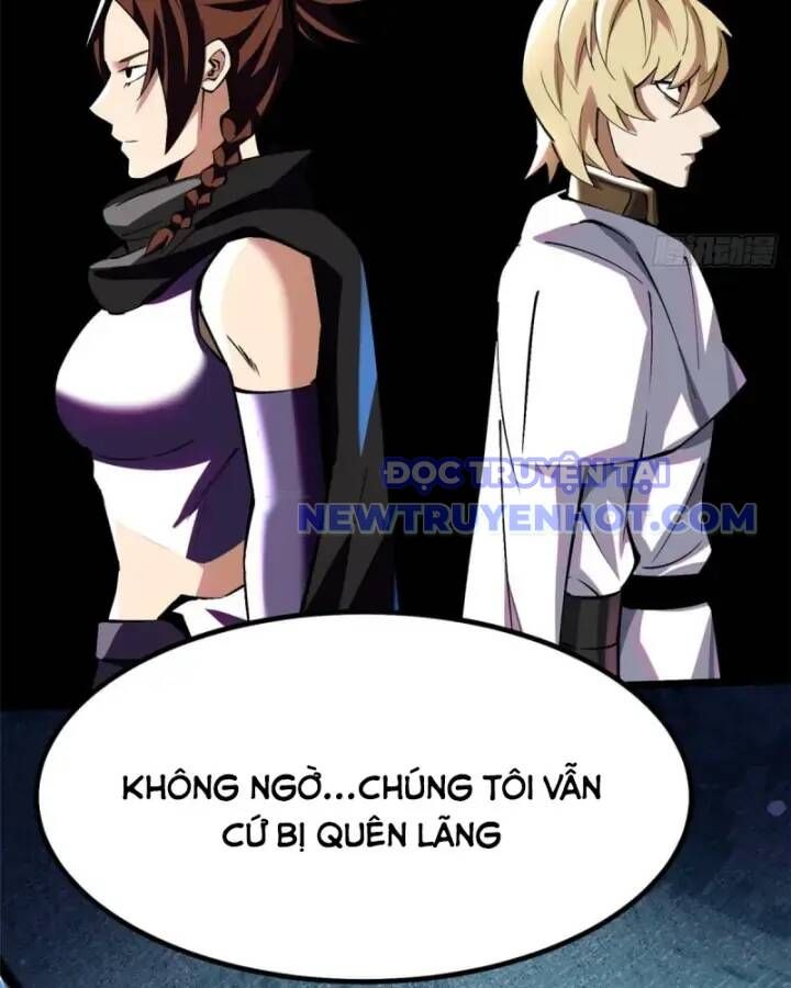 Trang 108