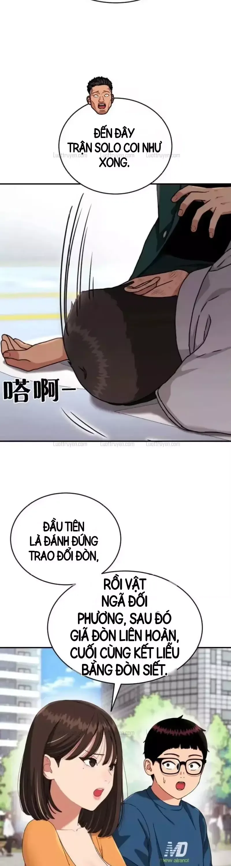 Trang 50