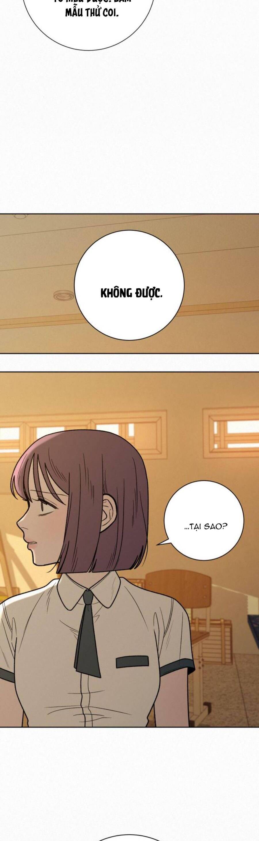Trang 55
