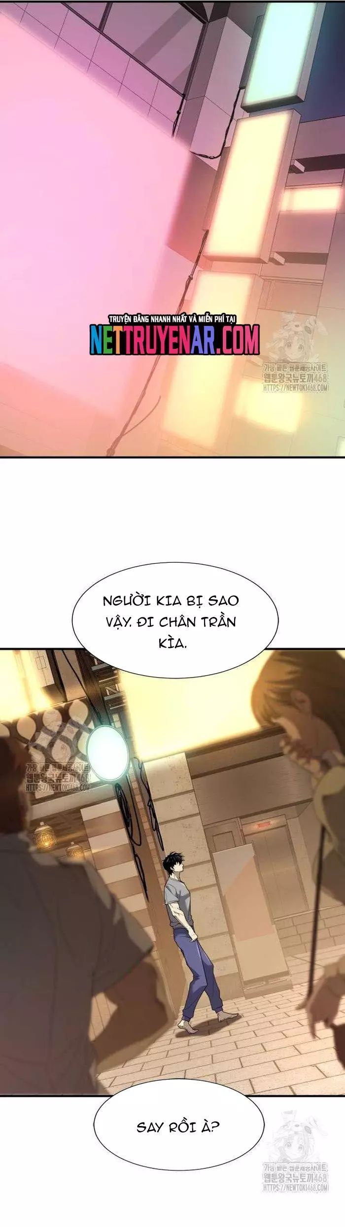 Trang 62