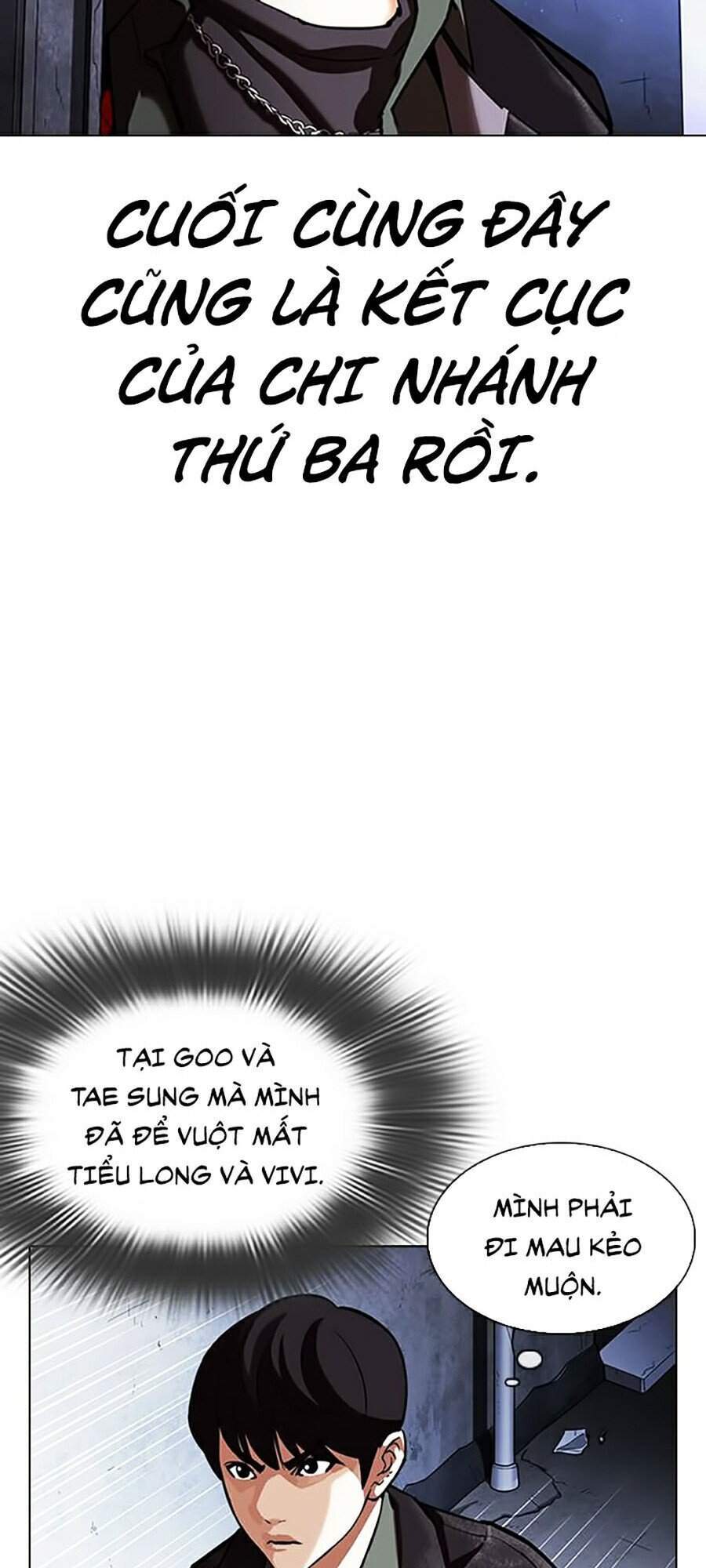 Trang 131
