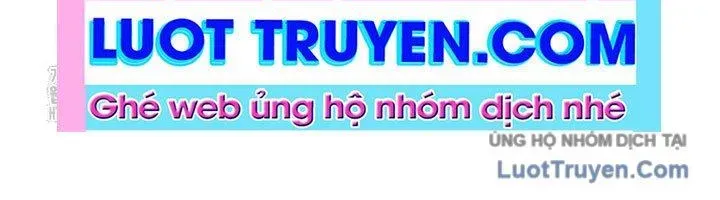 Trang 245