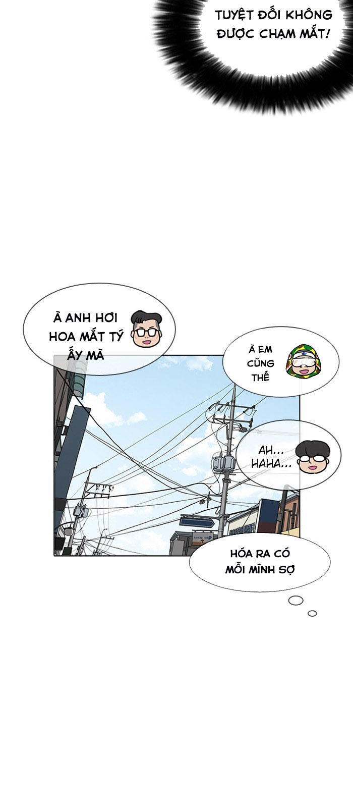 Trang 65