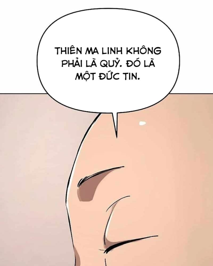 Chương 100 - trang 163