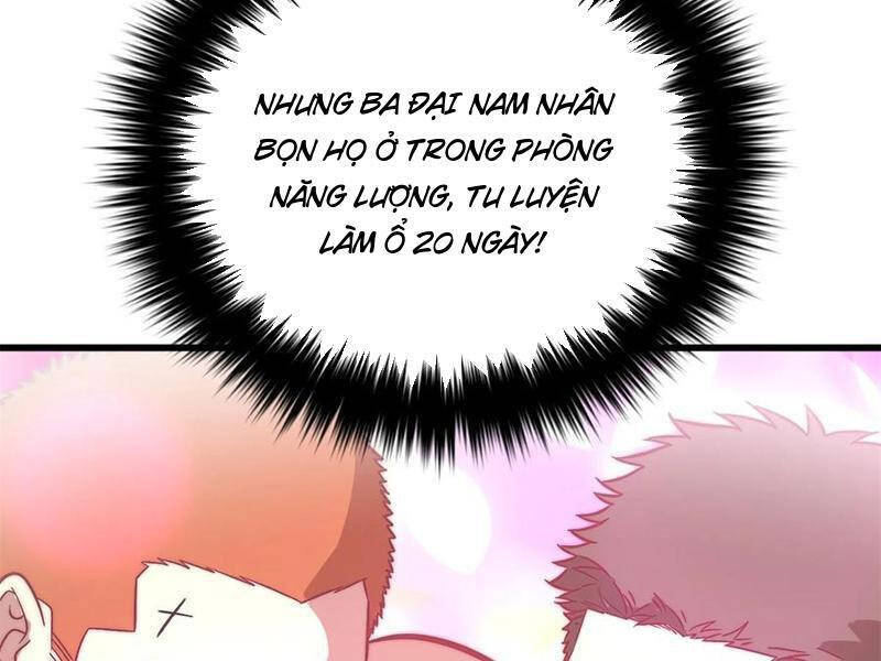 Trang 48