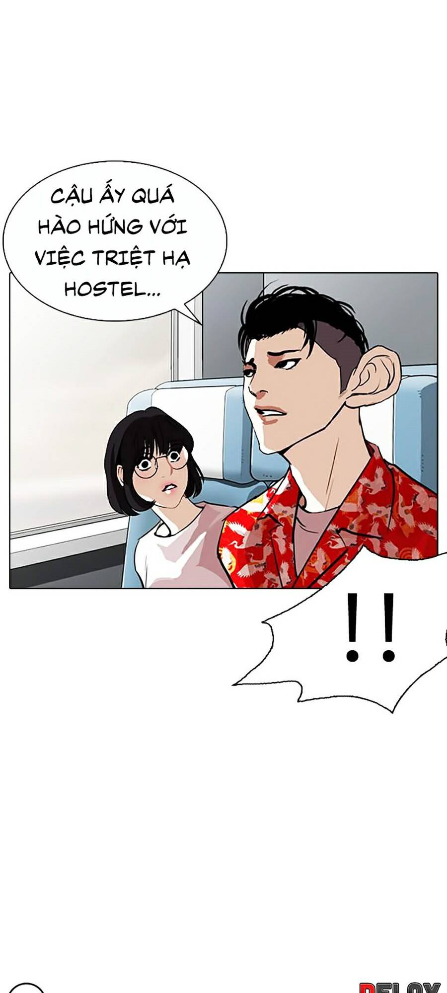 Trang 31