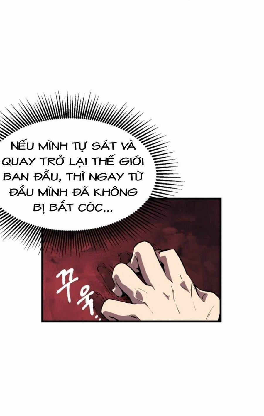 Trang 102