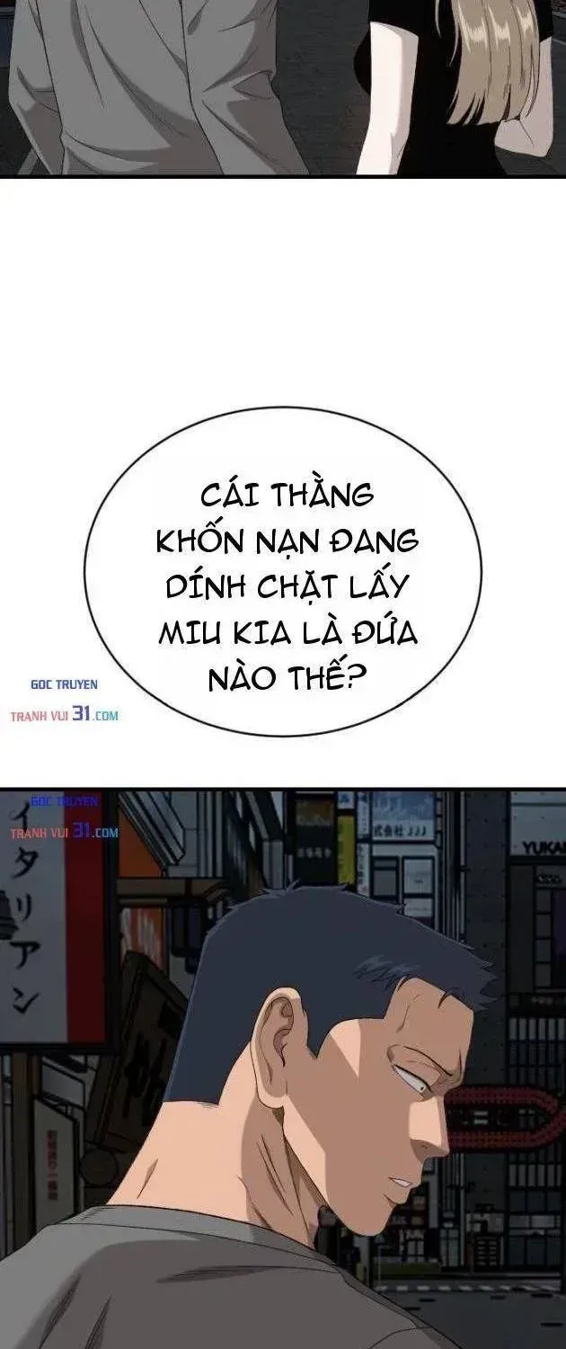 Chương 321 - trang 88