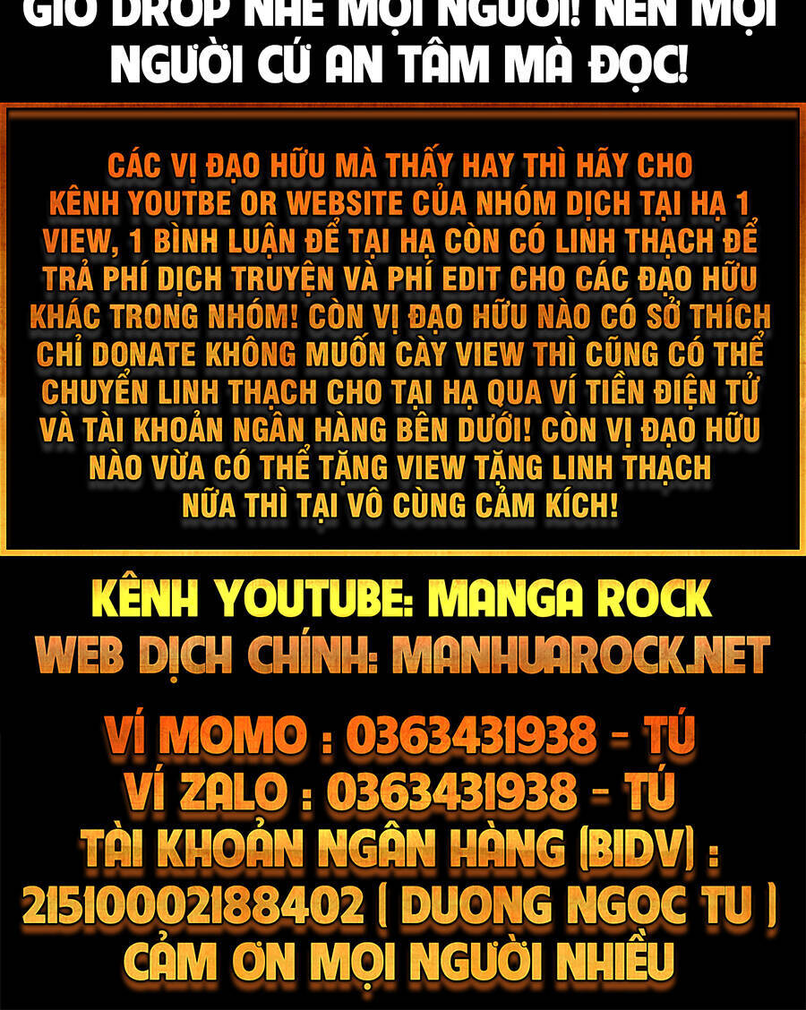 Trang 66