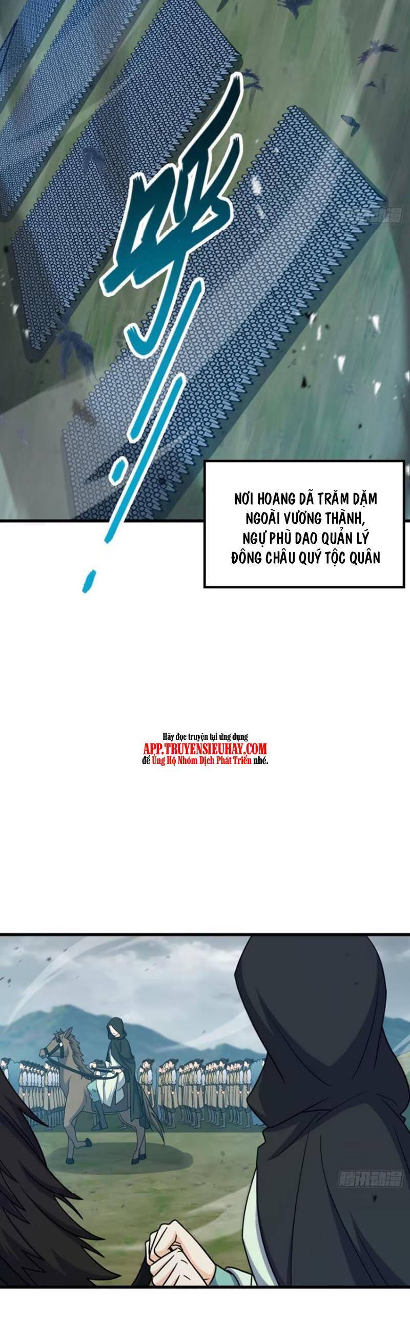 Chương 863 - trang 4