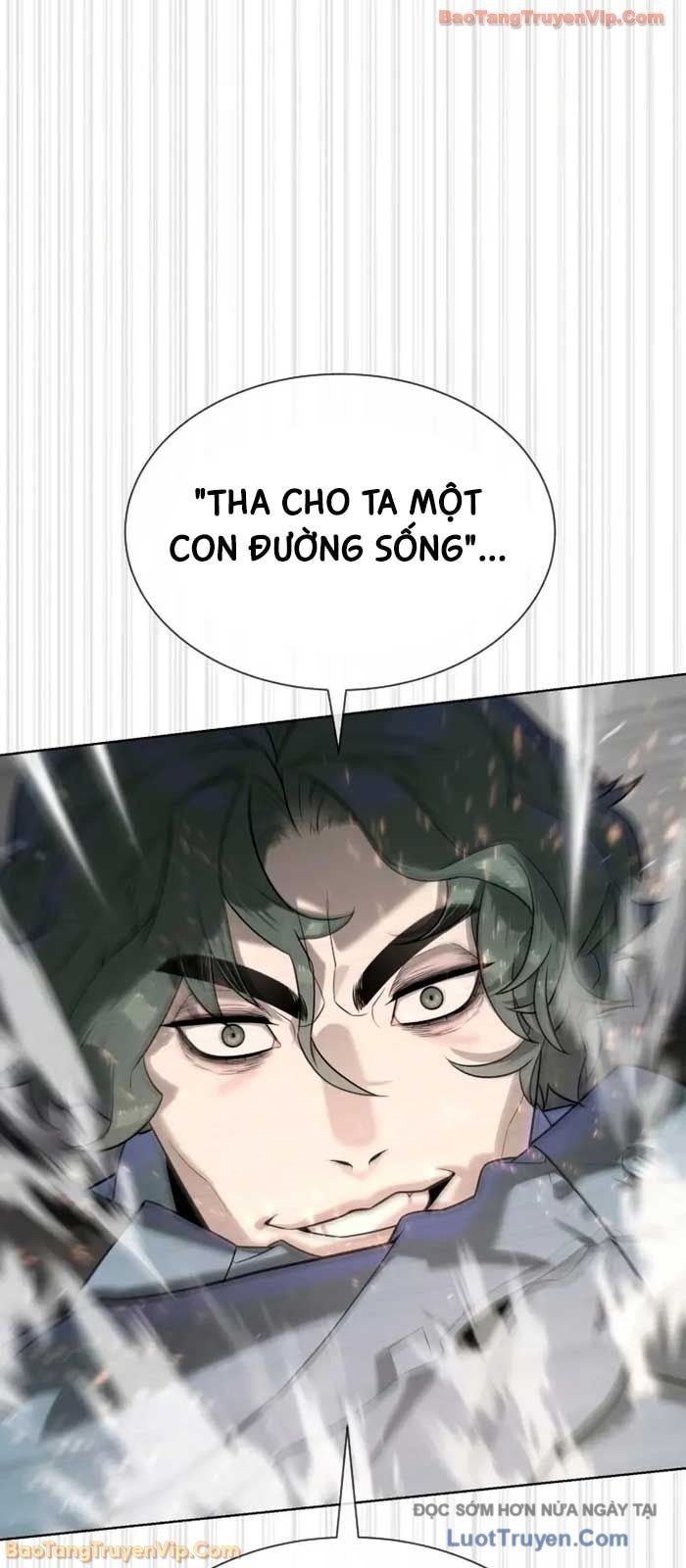 Chương 109 - trang 97