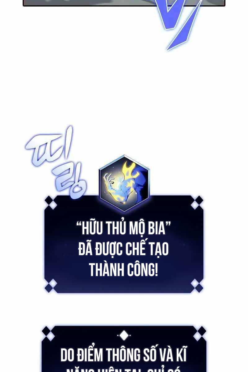 Trang 119