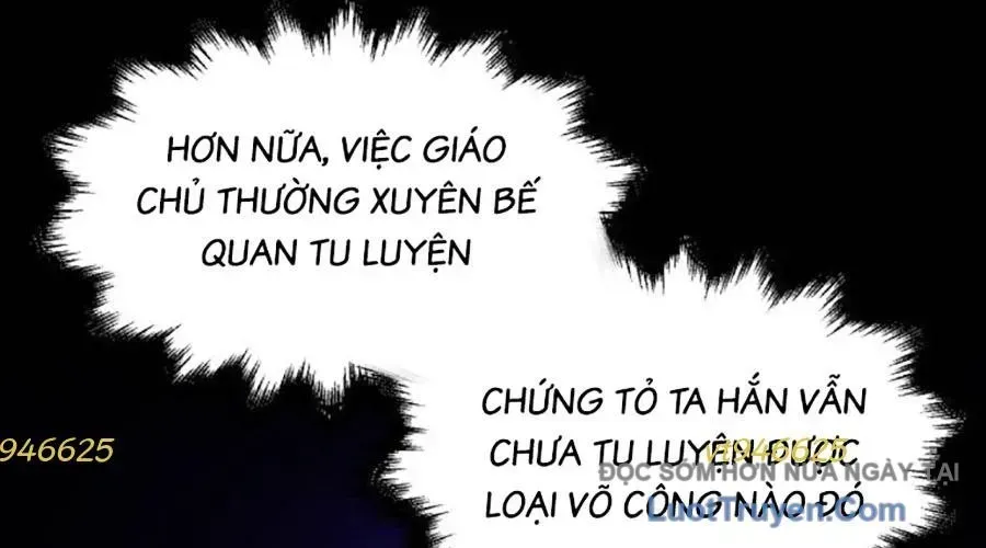 Chương 174 - trang 160