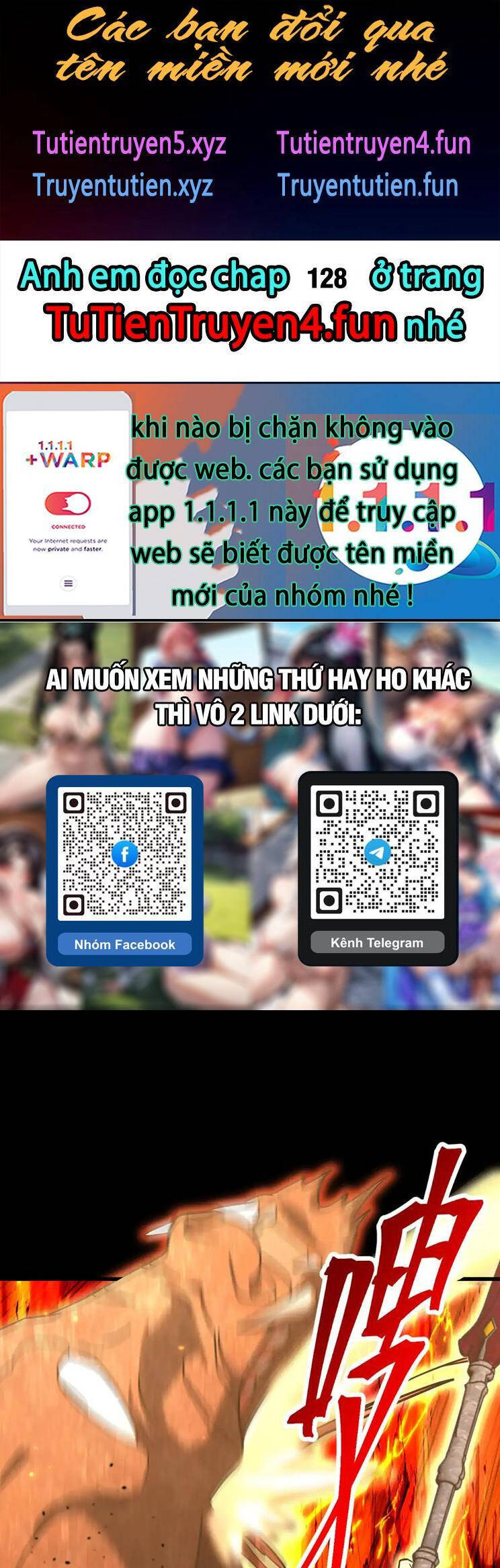 Trang 1