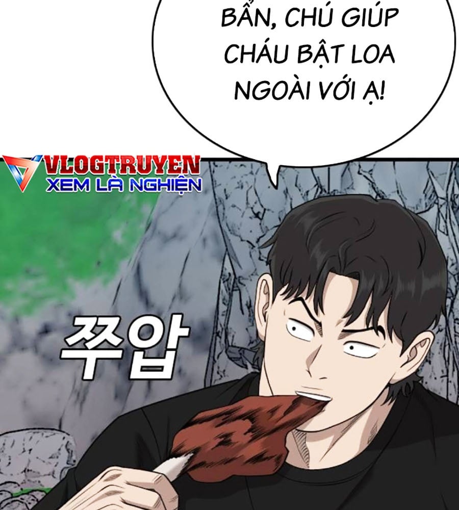 Trang 169