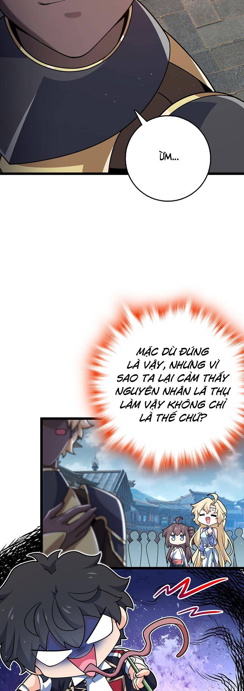 Chương 831 - trang 40