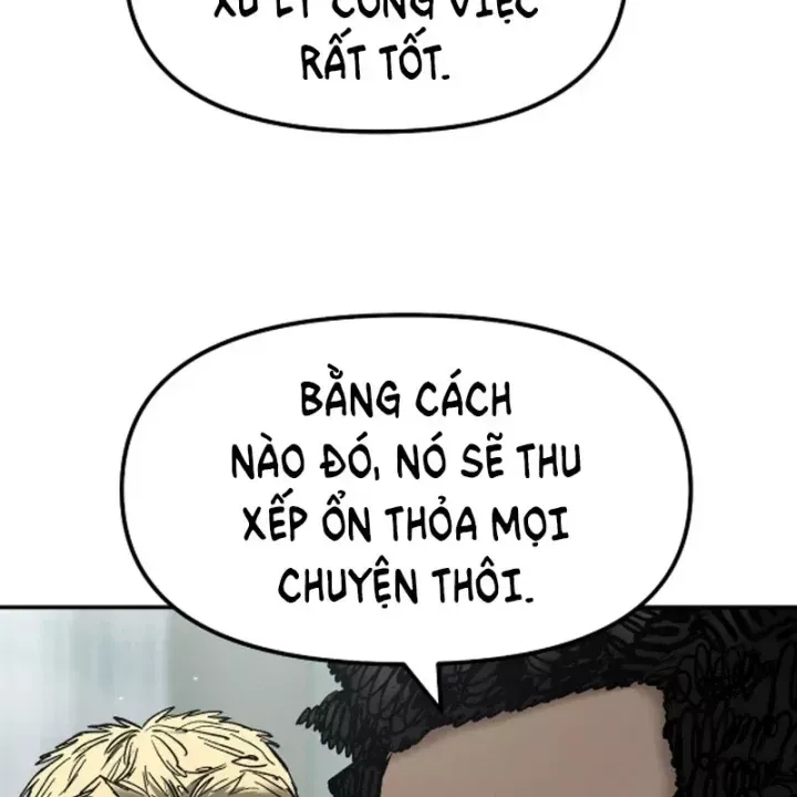 Chương 182 - trang 41