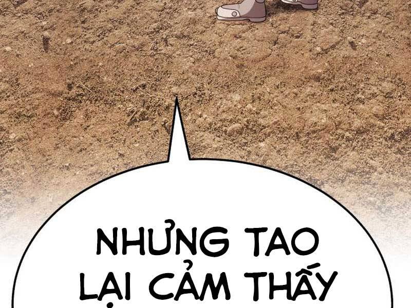 Trang 111