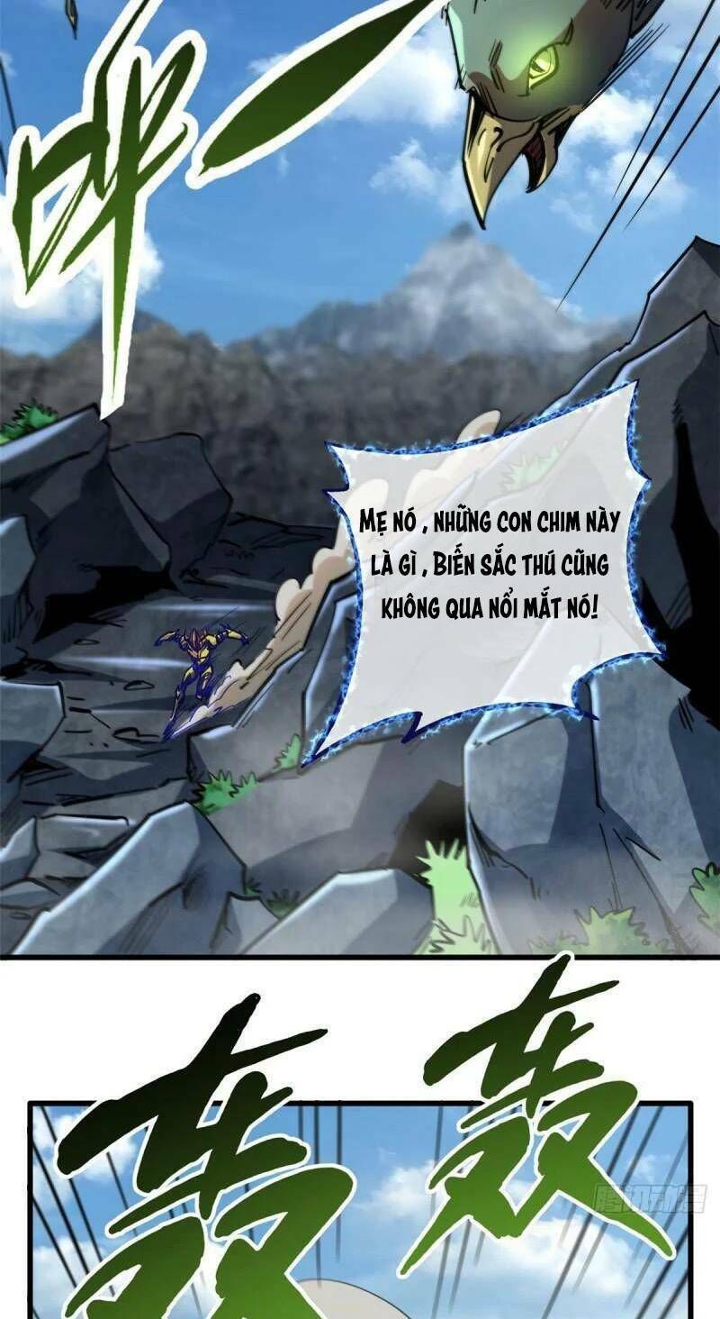 Chương 100 - trang 10