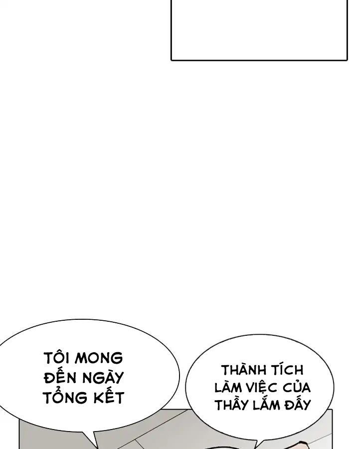 Trang 147
