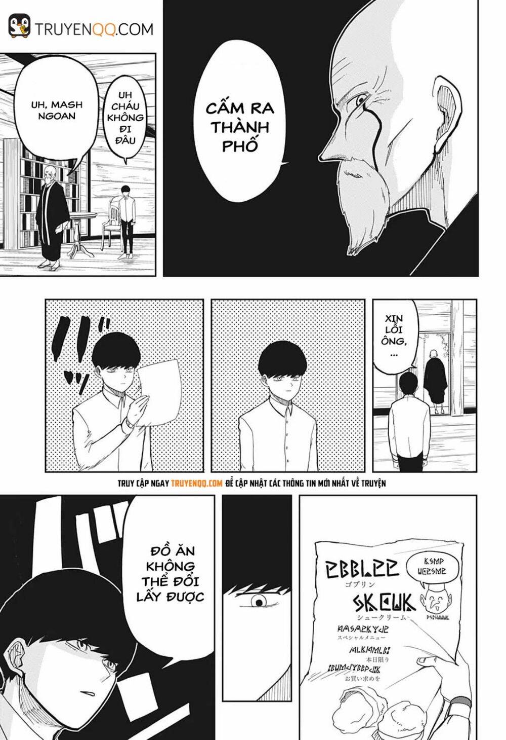 Chương 164 - trang 9