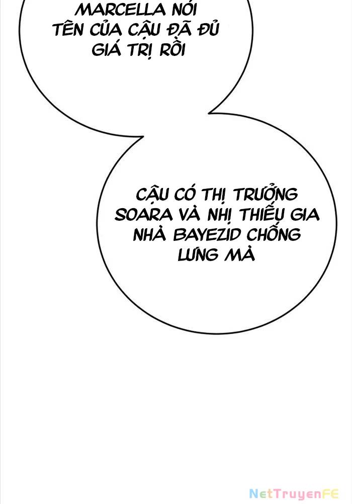 Trang 160