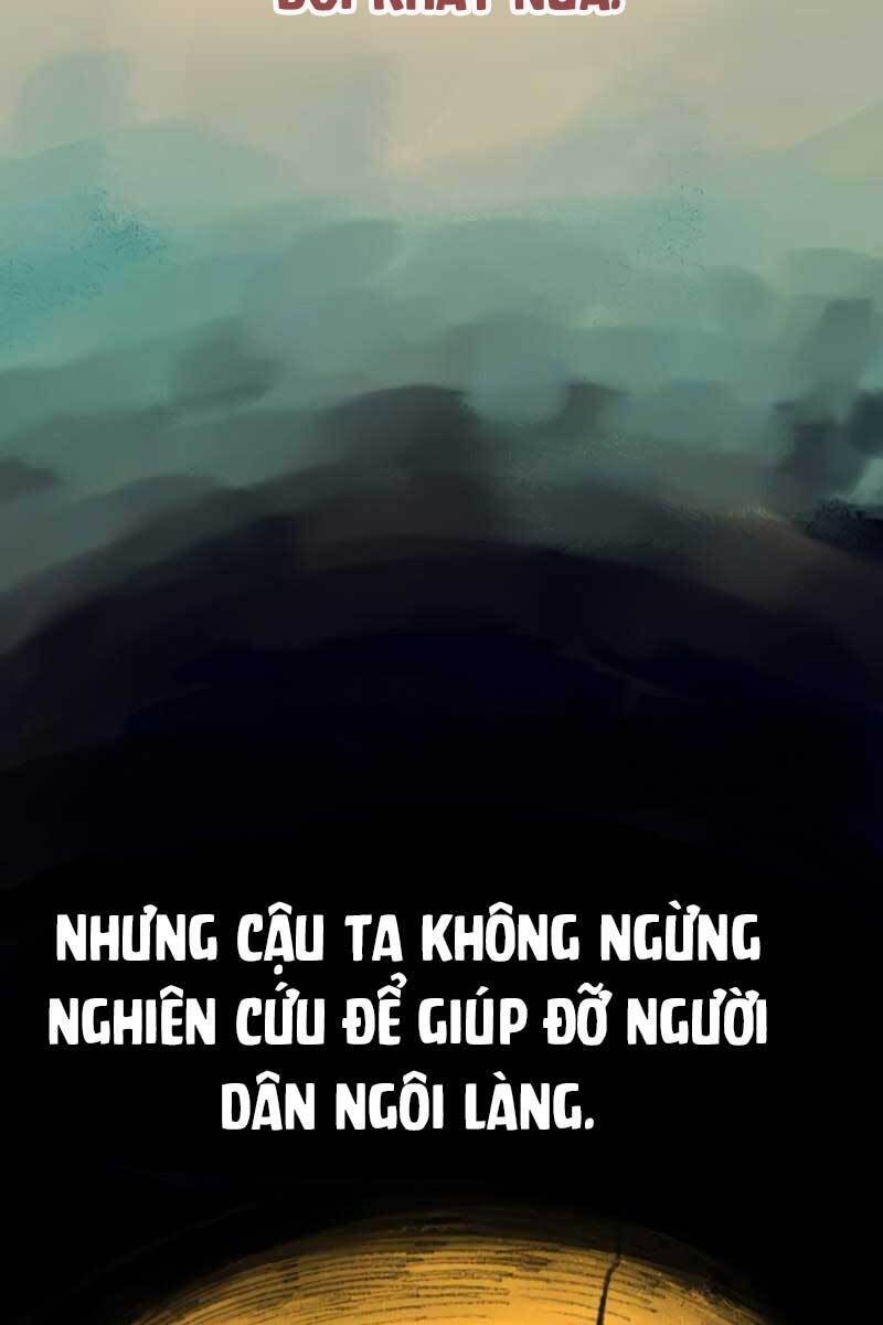 Chương 1 - trang 43