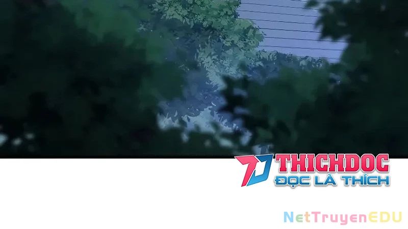 Chương 172 - trang 31