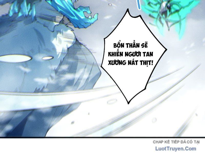 Trang 109