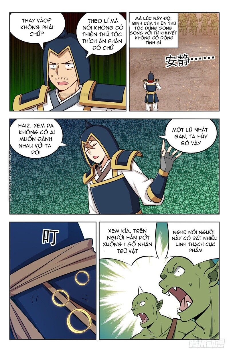 Trang 10