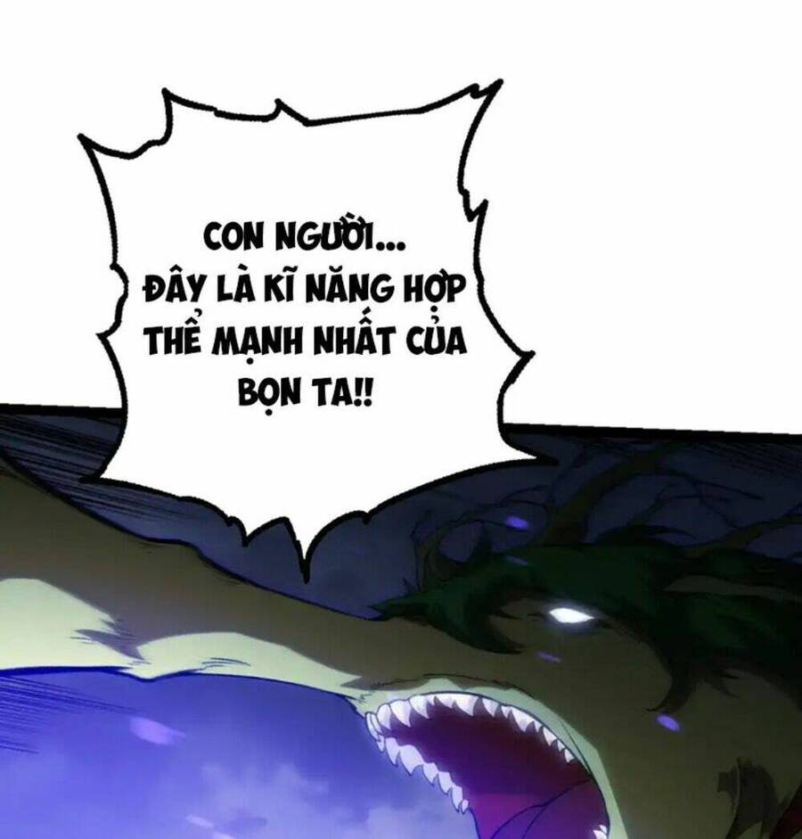 Trang 73