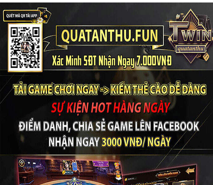 Chương 357 - trang 39