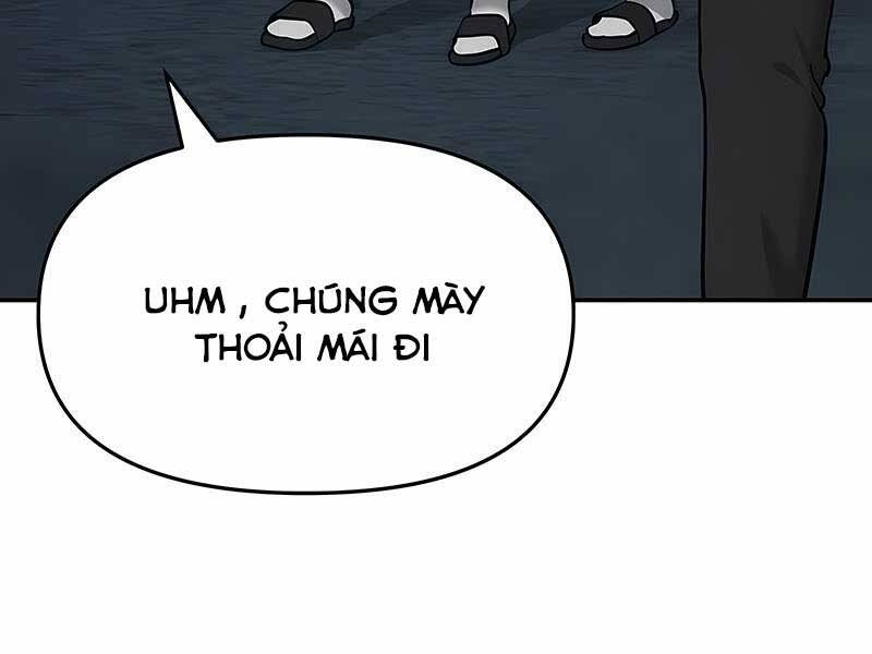 Chương 23 - trang 193