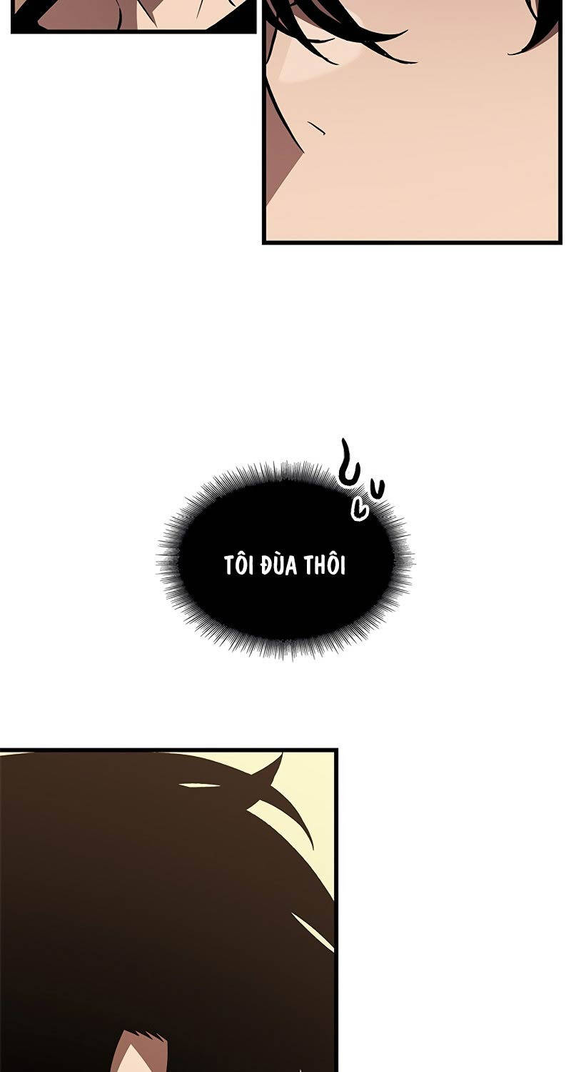 Chương 100 - trang 71