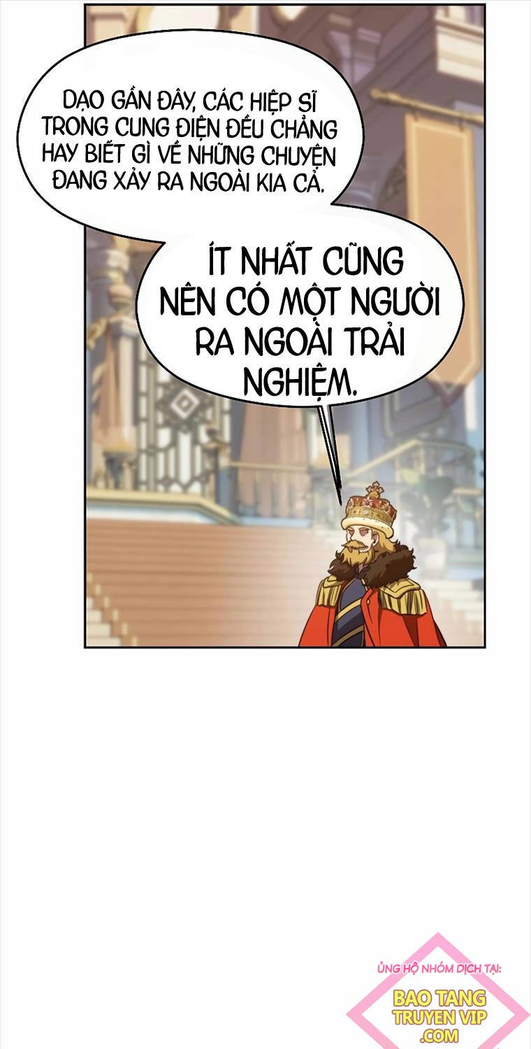 Trang 64