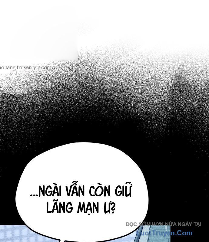 Trang 89