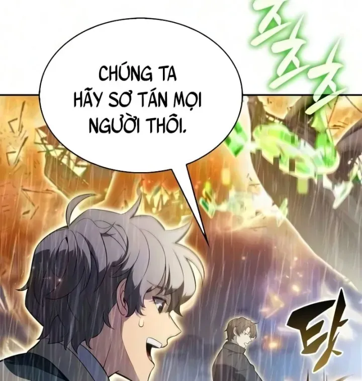 Trang 69