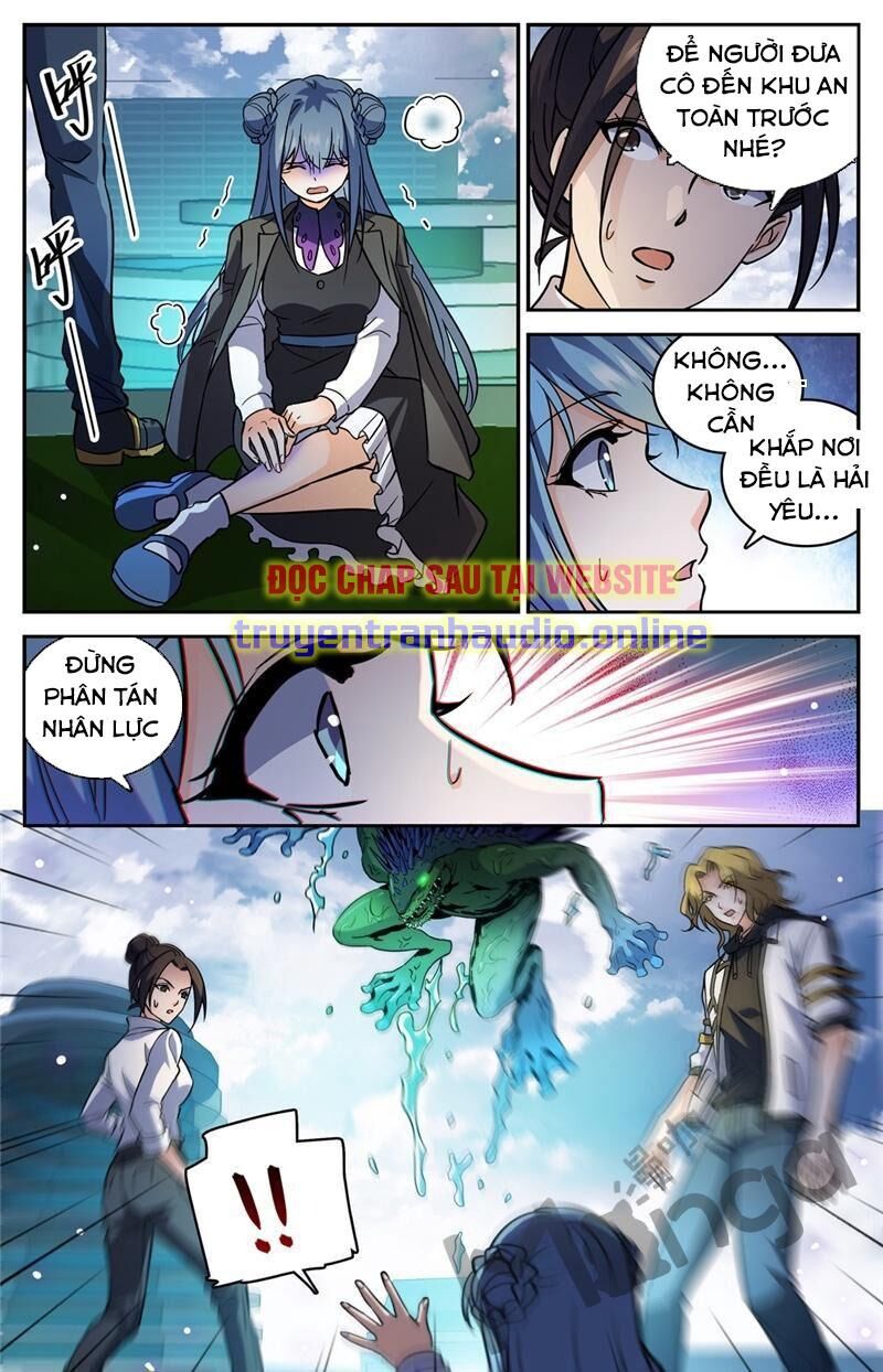 Trang 12