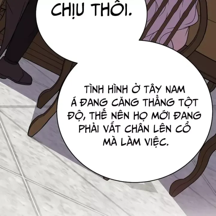 Trang 179