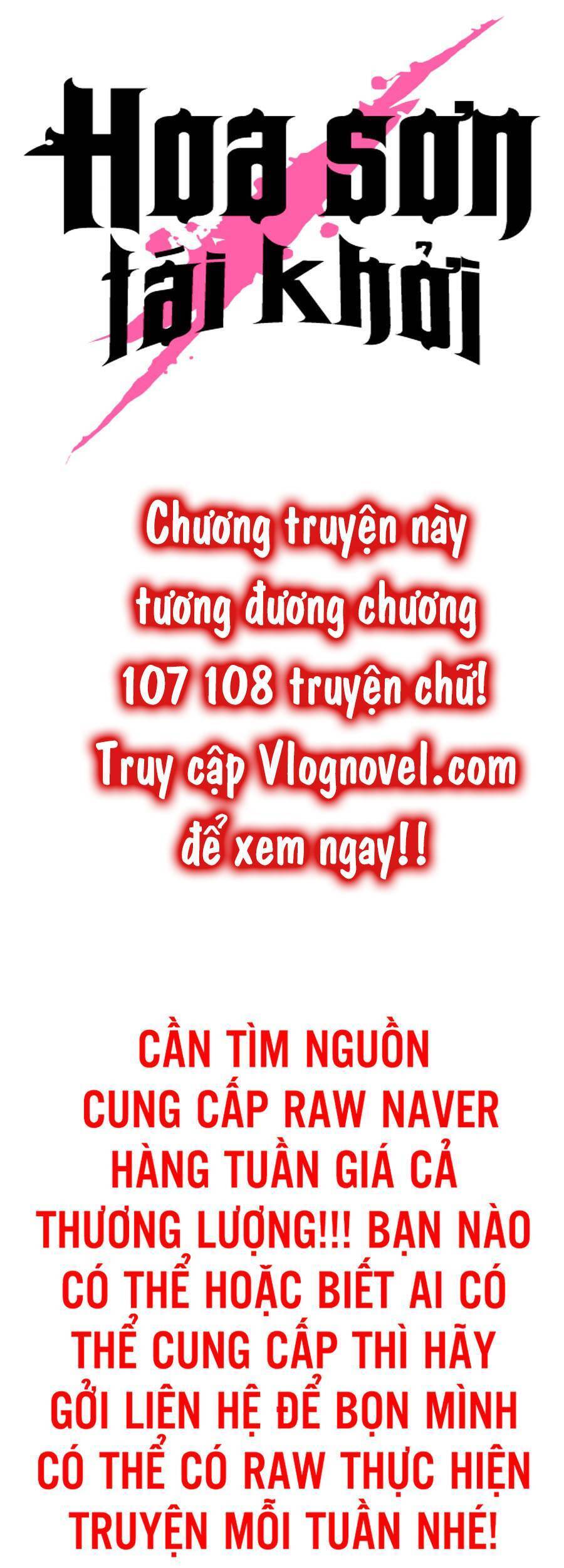 Trang 106