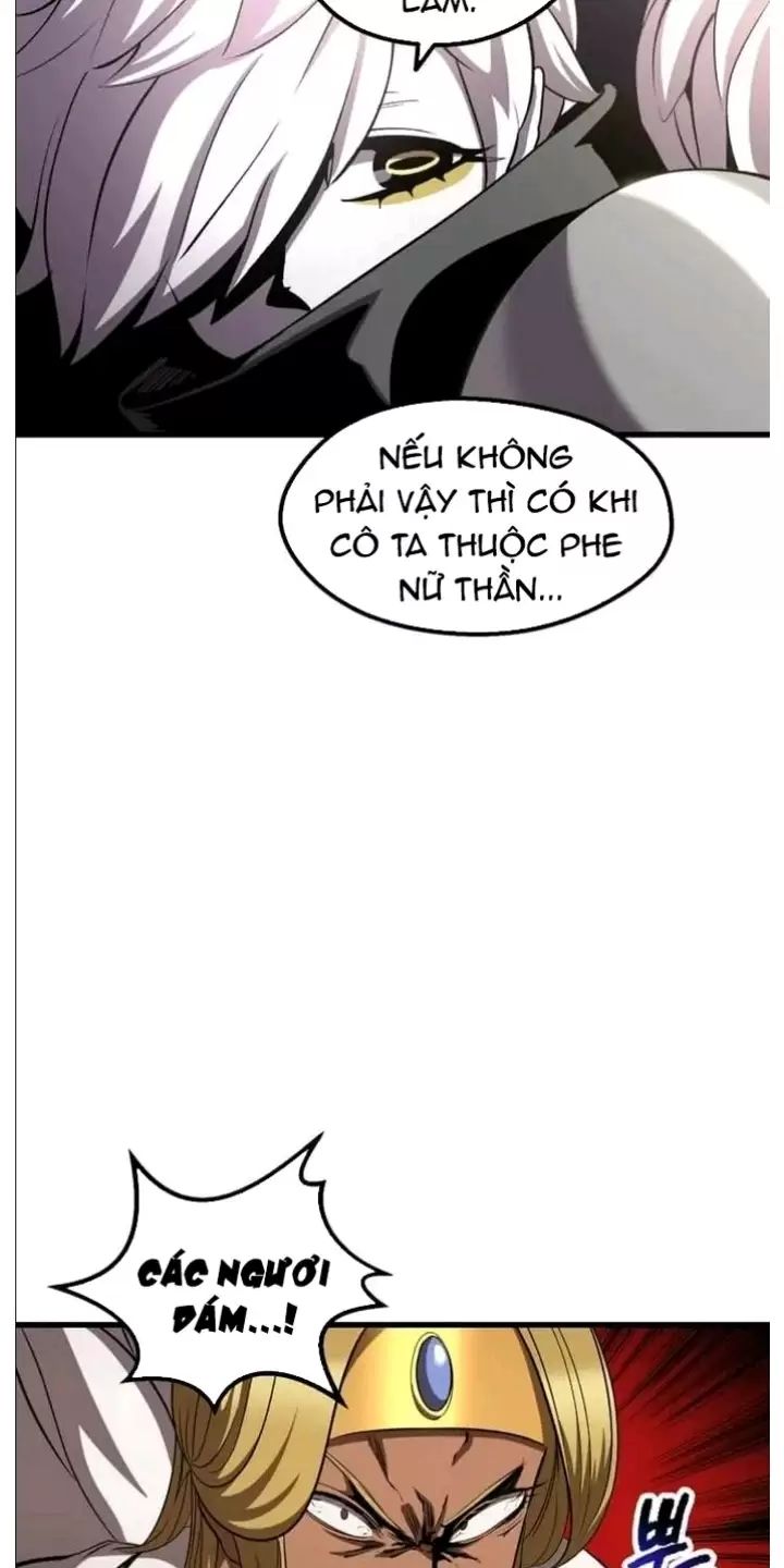 Trang 57