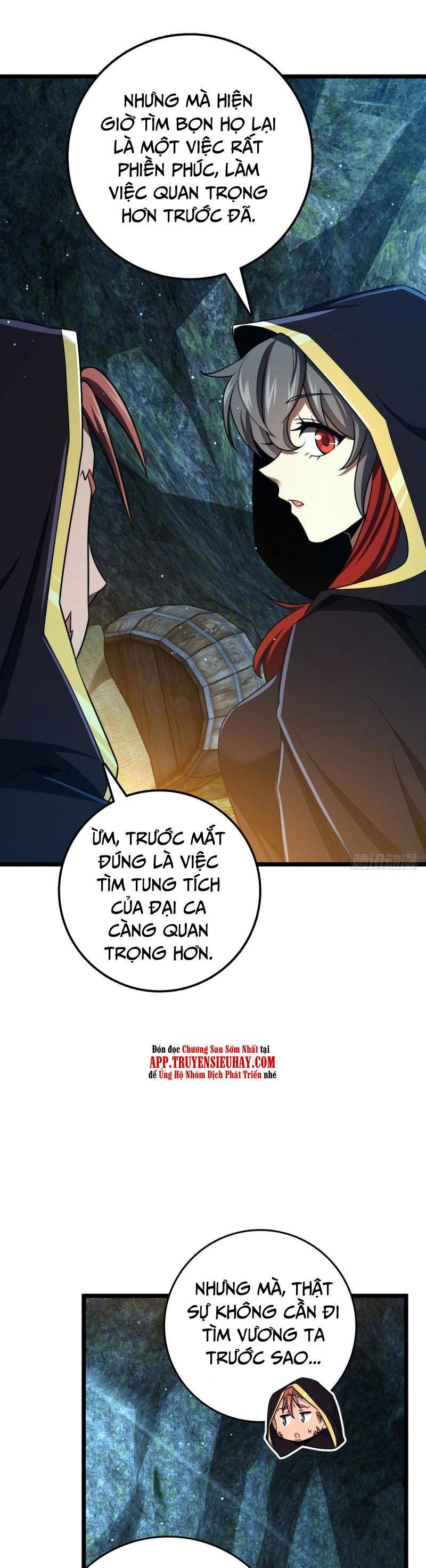 Chương 648 - trang 22