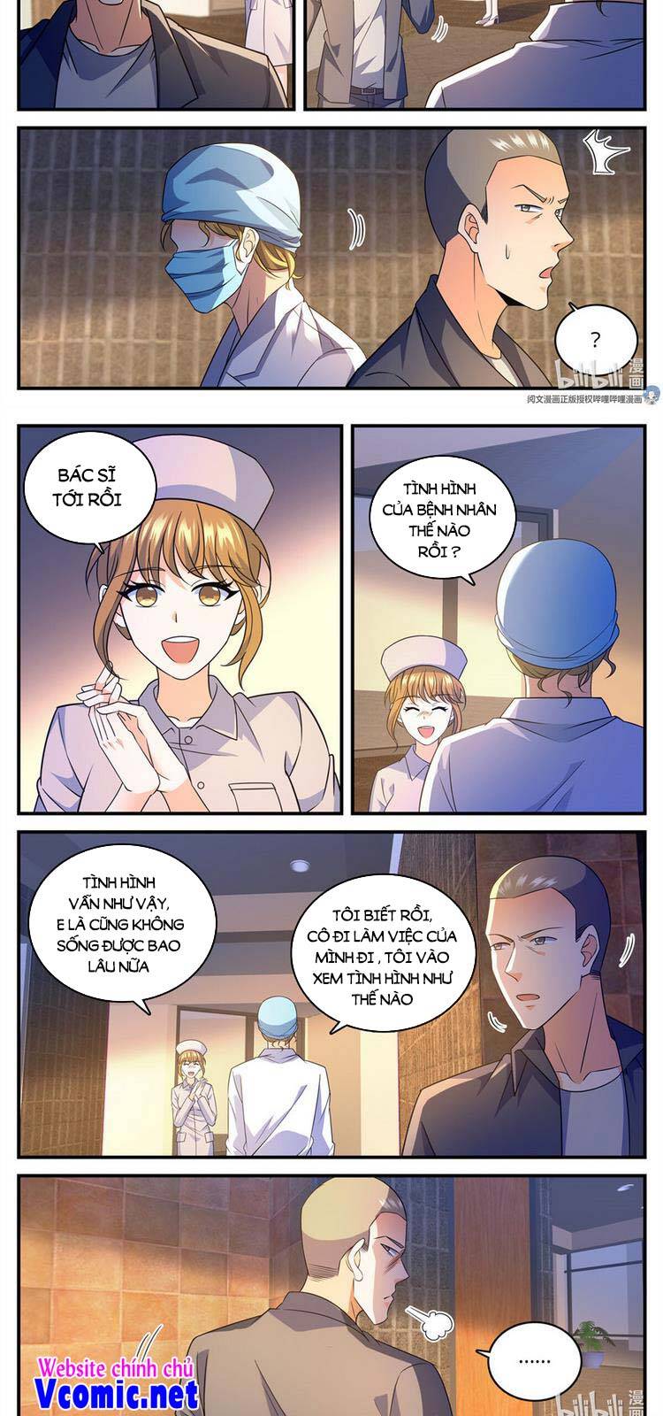 Trang 8