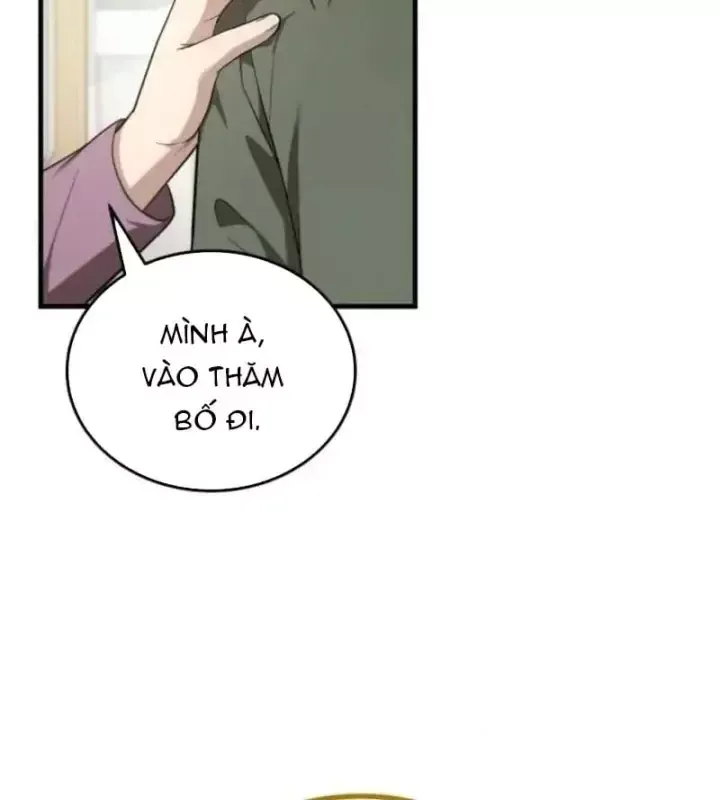 Trang 68