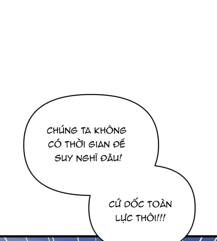 Chương 146 - trang 178